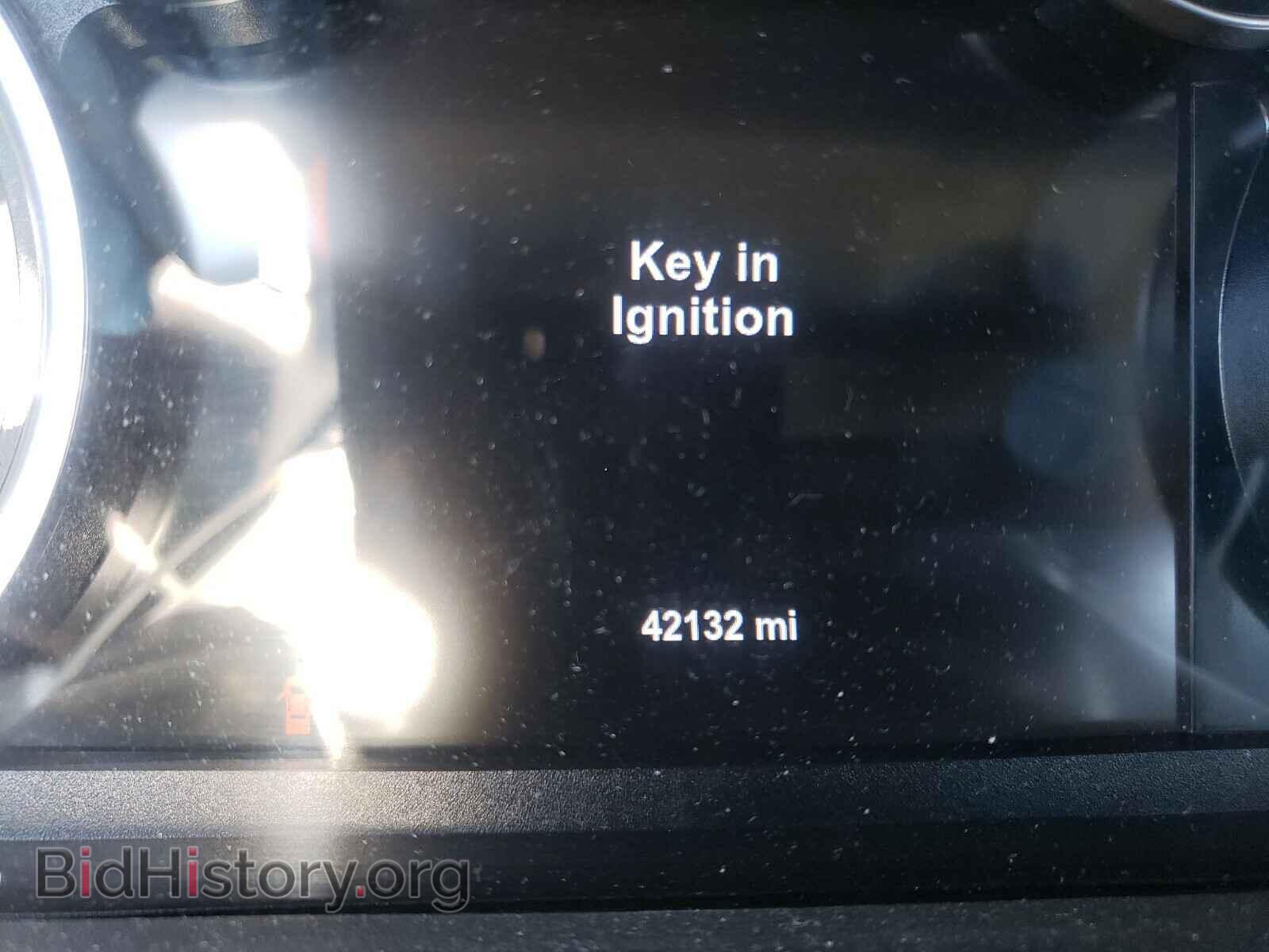 2017 RAM 1500 - VIN: 1C6RR7LT2HS694905 - Фото 8