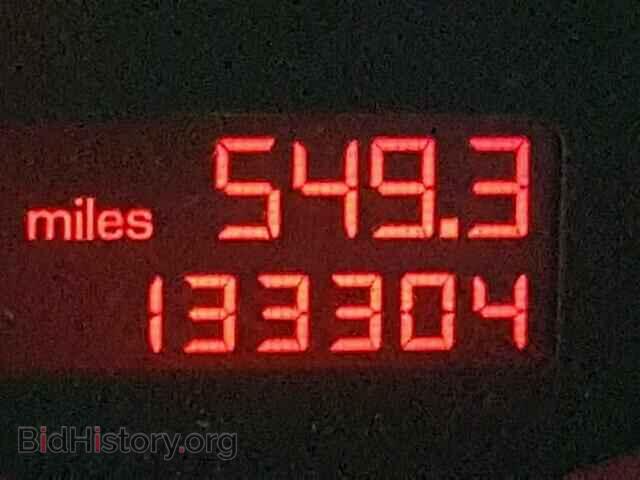 2006 AUDI A4 - VIN: WAUDF78E06A015963 - Фото 8