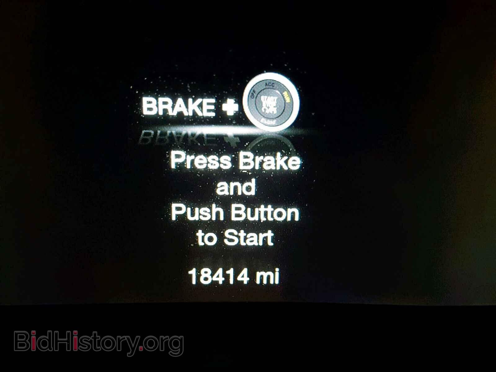 2017 DODGE DURANGO SX - VIN: 1C4RDJAG4HC906059 - Photo 8