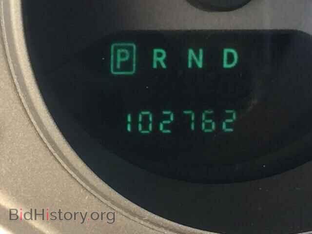 2010 DODGE AVENGER - VIN: 1B3CC4FB6AN154884 - Фото 8