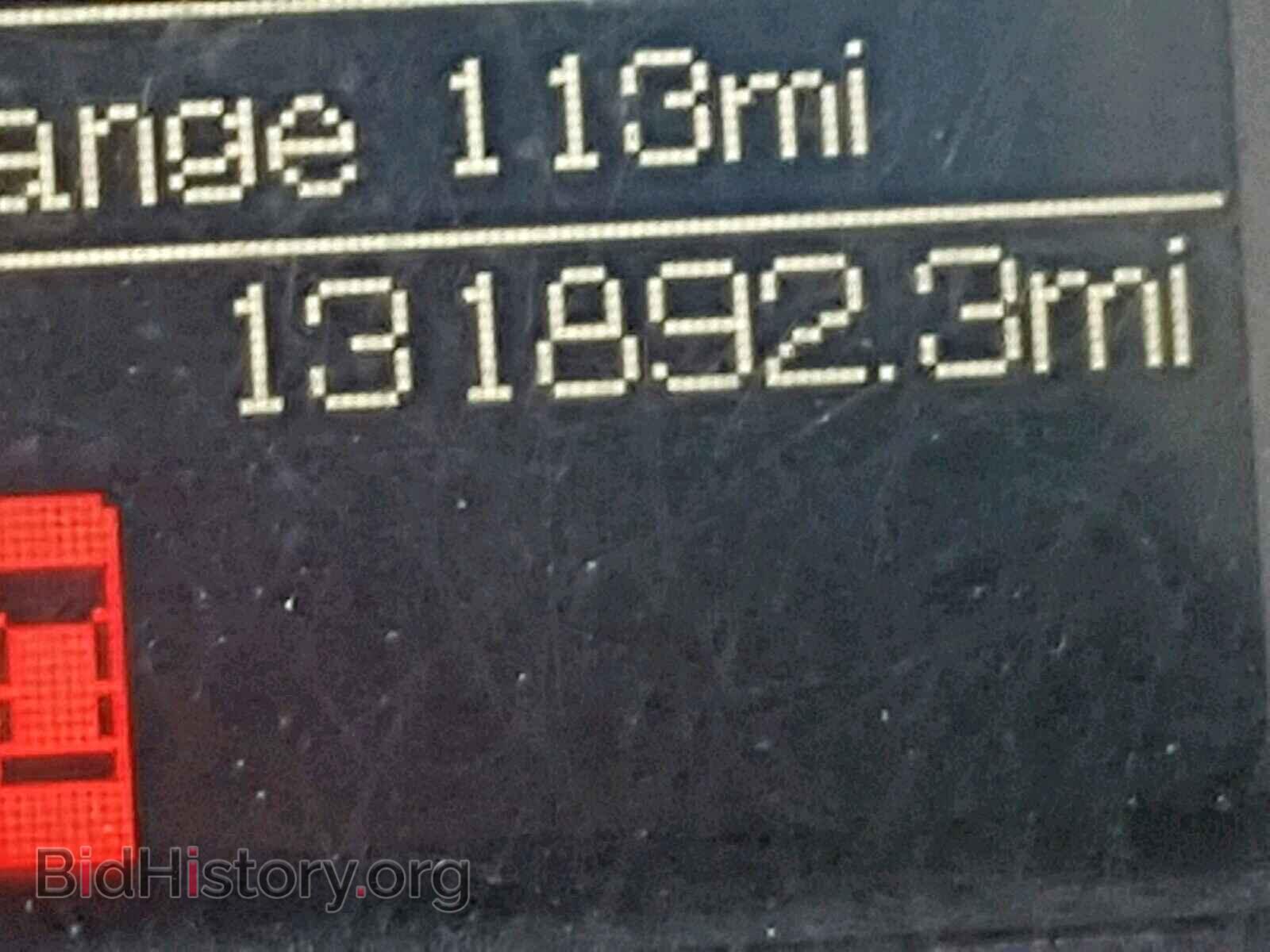 2013 RAM 1500 ST - VIN: 1C6RR7FT7DS697417 - Фото 8