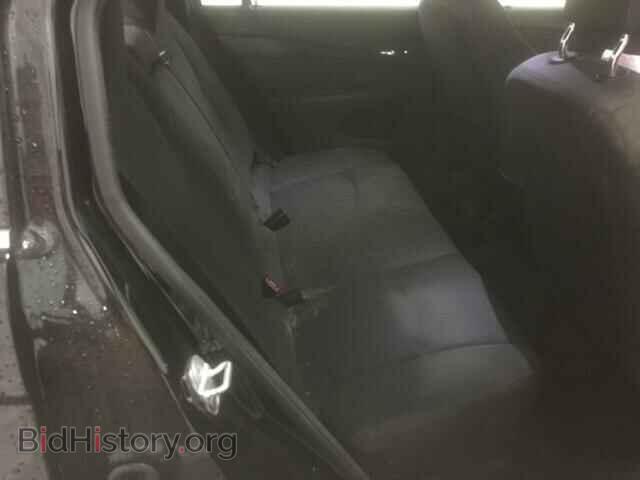 2012 CHRYSLER 200 - VIN: 1C3CCBBG9CN298408 - Фото 6