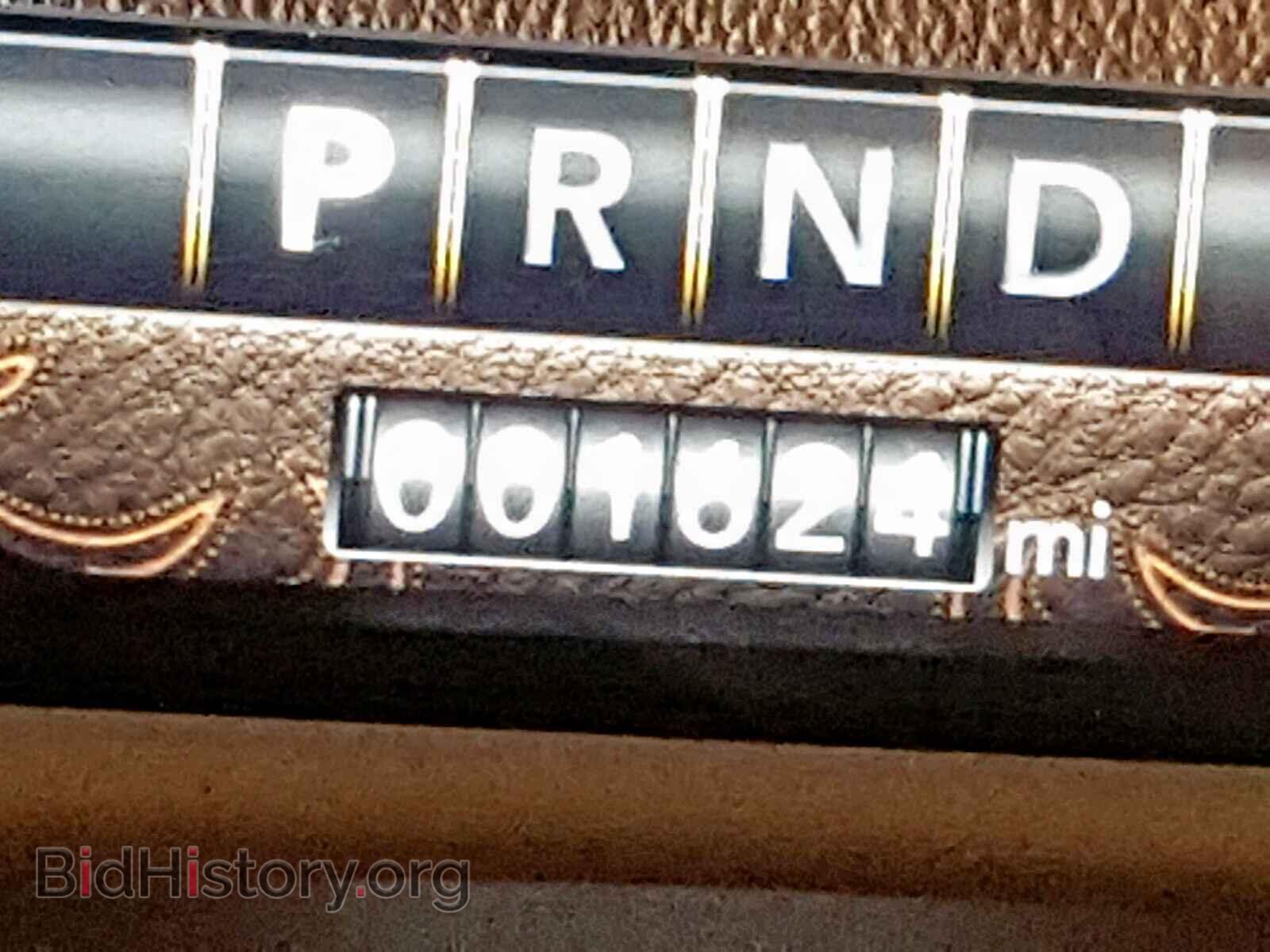 2019 DODGE RAM - VIN: 1C6SRFST0KN768681 - Photo 8