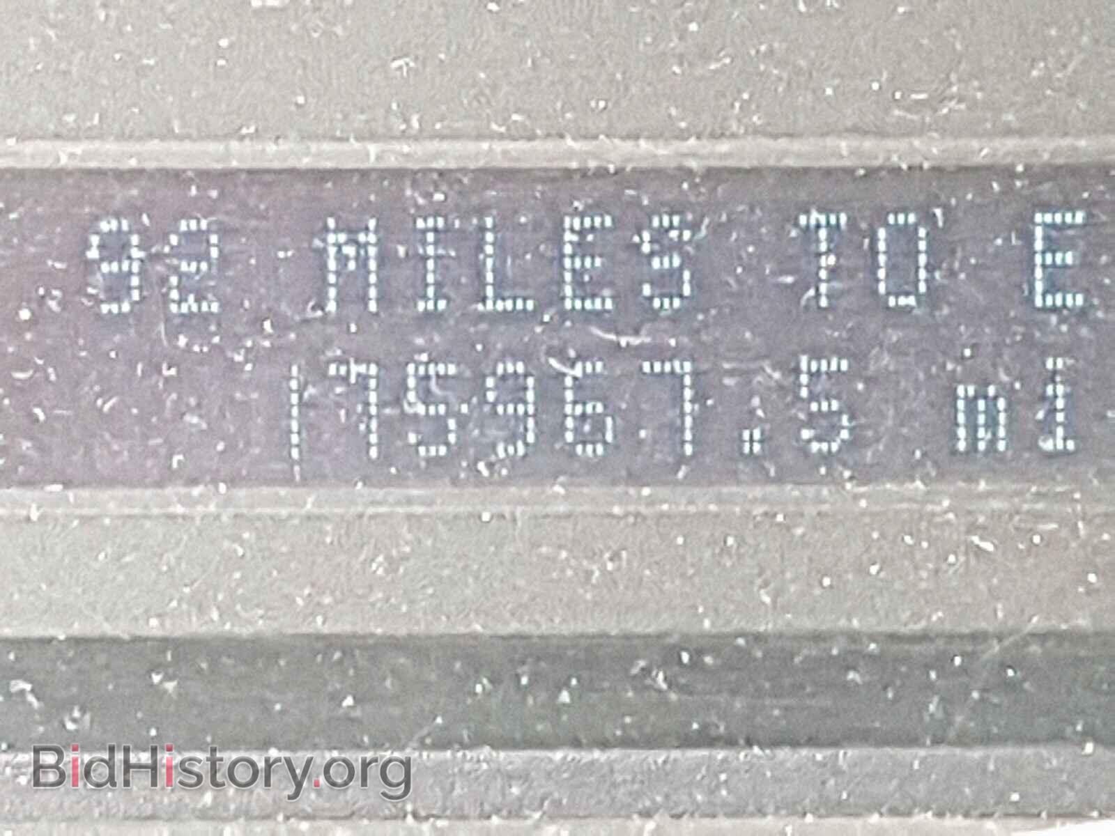 2012 FORD ESCAPE - VIN: 1FMCU0C75CKA10005 - Фото 8