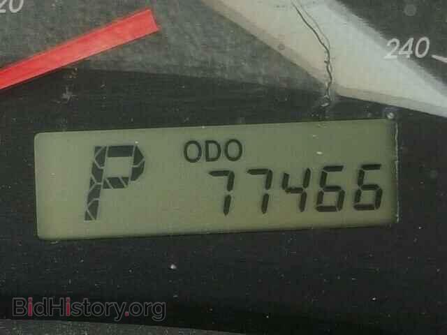 2012 TOYOTA COROLLA - VIN: 2T1BU4EE4CC820486 - Фото 8