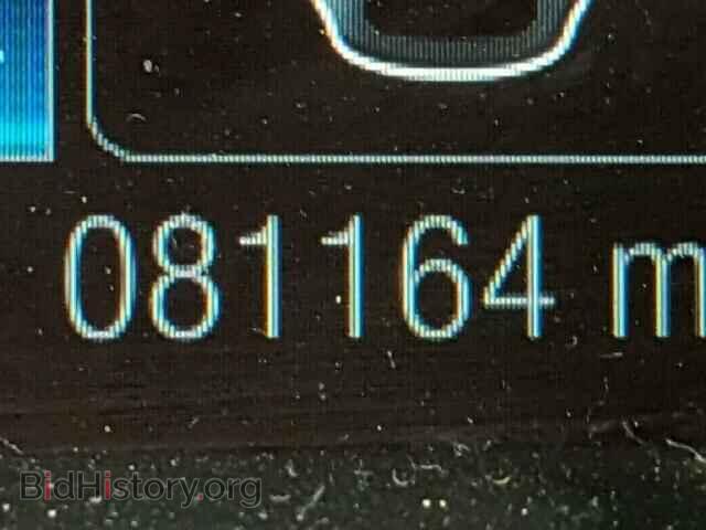 2012 FORD FOCUS - VIN: 1FAHP3H29CL320805 - Photo 8