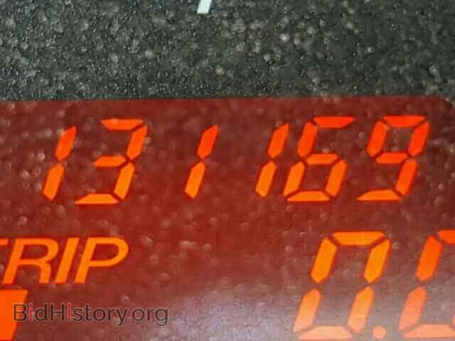 2007 MAZDA 6 - VIN: 1YVHP80C675M03351 - Фото 8