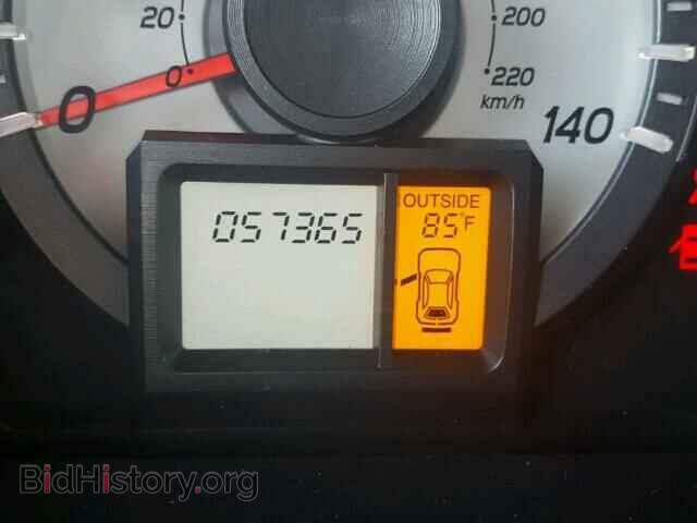2012 HONDA PILOT - VIN: 5FNYF4H79CB042389 - Фото 8
