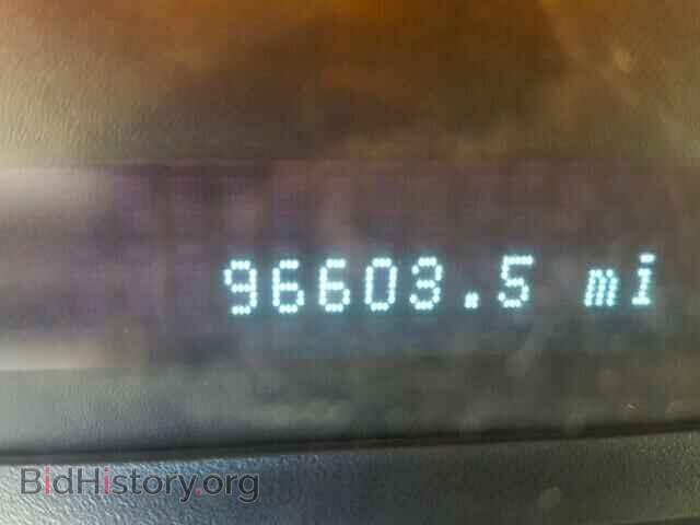 2012 FORD ESCAPE - VIN: 1FMCU0E72CKC83139 - Фото 8