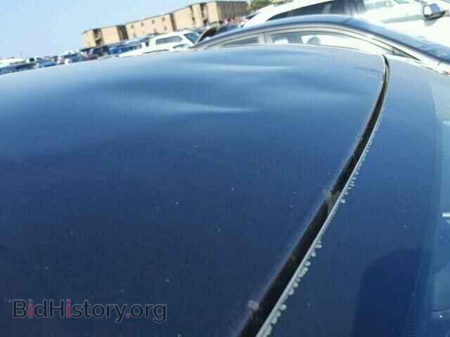2010 CHRYSLER SEBRING - VIN: 1C3CC4FB3AN229429 - Фото 9