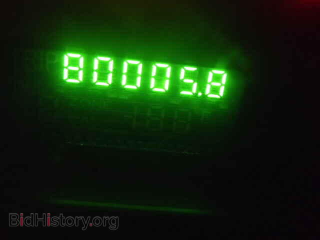 2007 FORD EDGE - VIN: 2FMDK36C67BB53890 - Фото 8