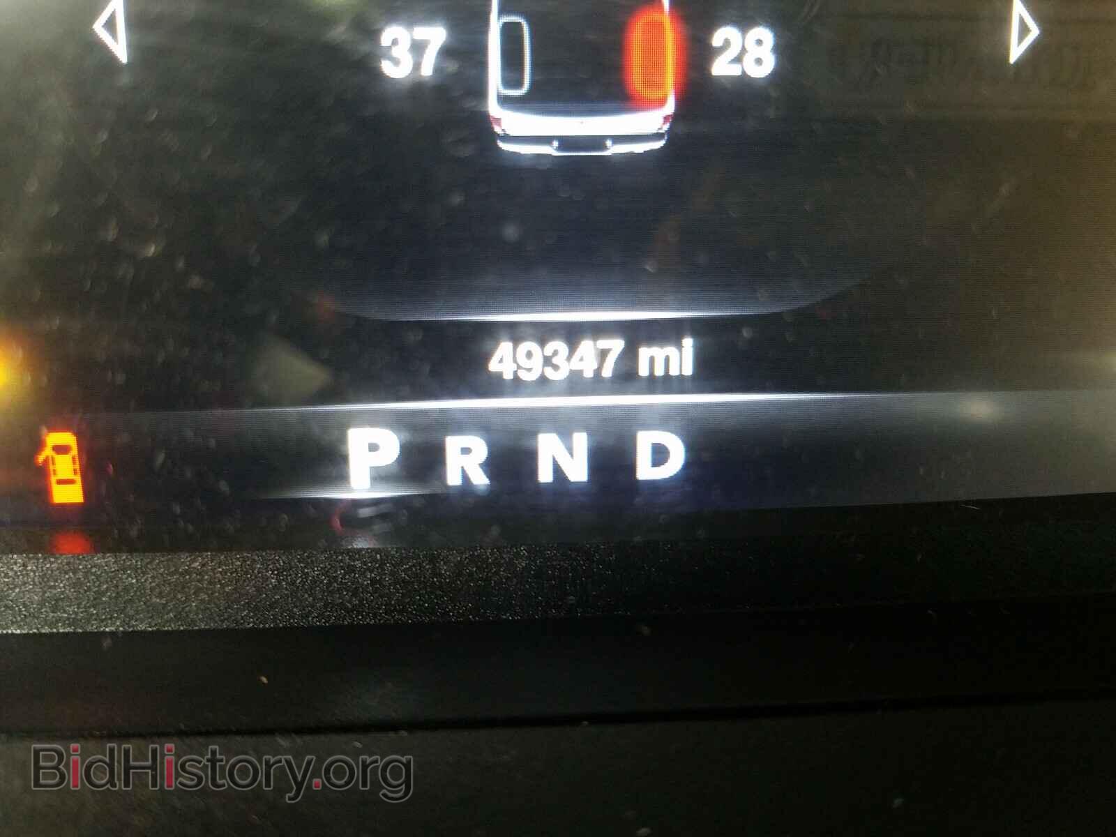 2016 RAM 1500 - VIN: 1C6RR7MT8GS180425 - Фото 8