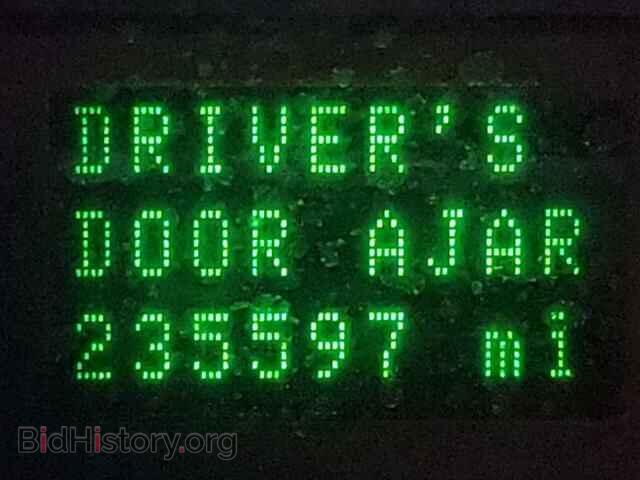 2007 FORD FREESTAR - VIN: 2FMZA52227BA04944 - Фото 8