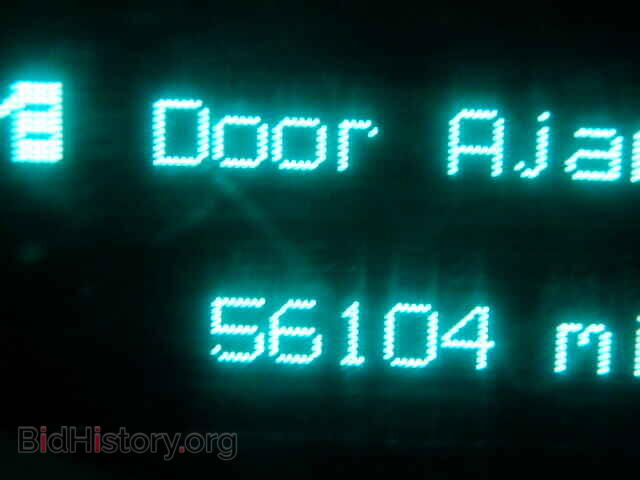 2009 DODGE CHALLENGER - VIN: 2B3LJ74W99H623578 - Фото 8
