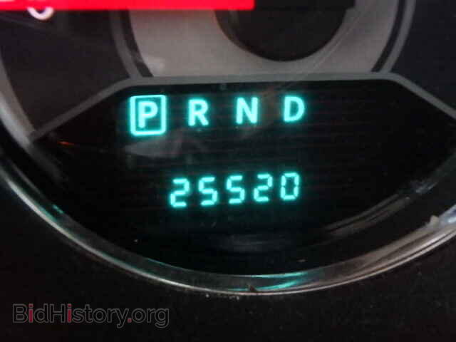 2013 CHRYSLER 200 - VIN: 1C3CCBBB9DN571577 - Фото 8