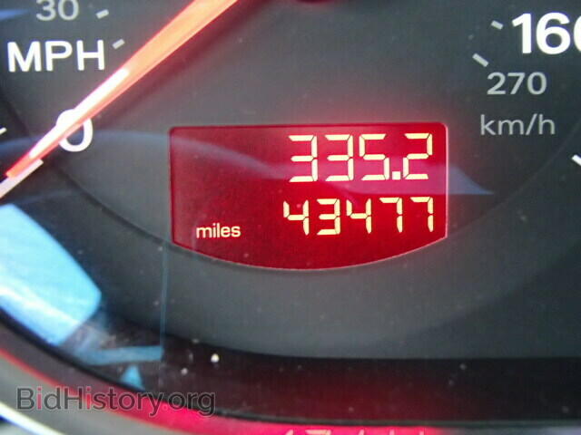 2008 AUDI A6 - VIN: WAUDH74F28N149362 - Фото 8