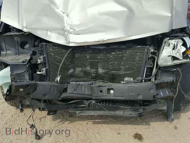2006 DODGE CARAVAN - VIN: 2D8GP44L36R834561 - Фото 9