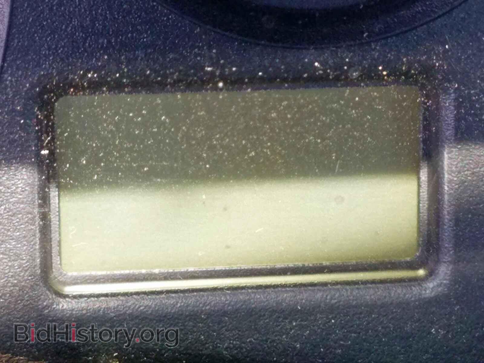 2006 FORD FOCUS - VIN: 1FAHP36N16W220133 - Фото 8