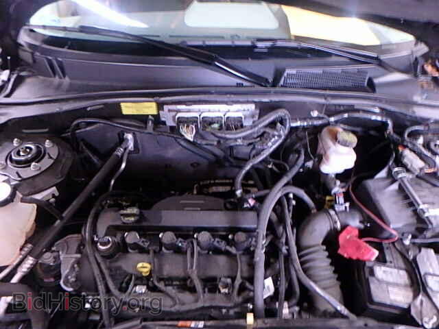 2012 FORD ESCAPE - VIN: 1FMCU0C75CKA70995 - Фото 7