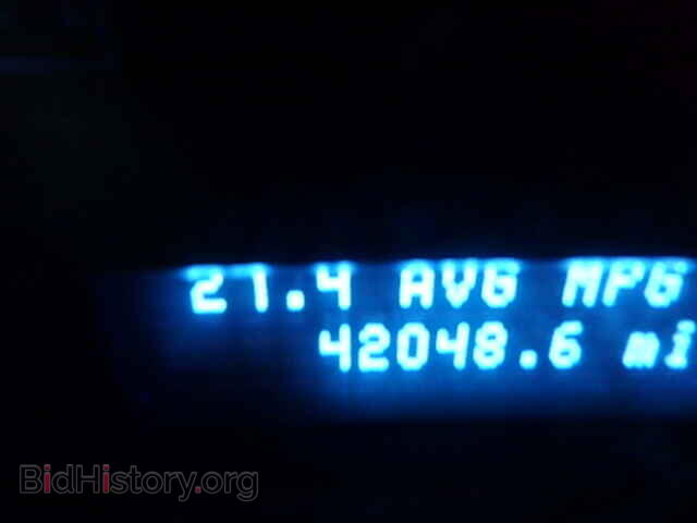 2012 FORD ESCAPE - VIN: 1FMCU0C75CKA70995 - Фото 8