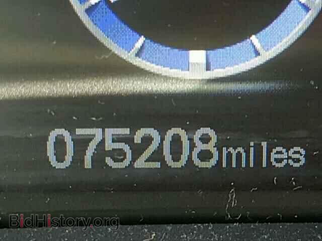 2014 HONDA CIVIC - VIN: 19XFB2F5XEE005062 - Фото 8