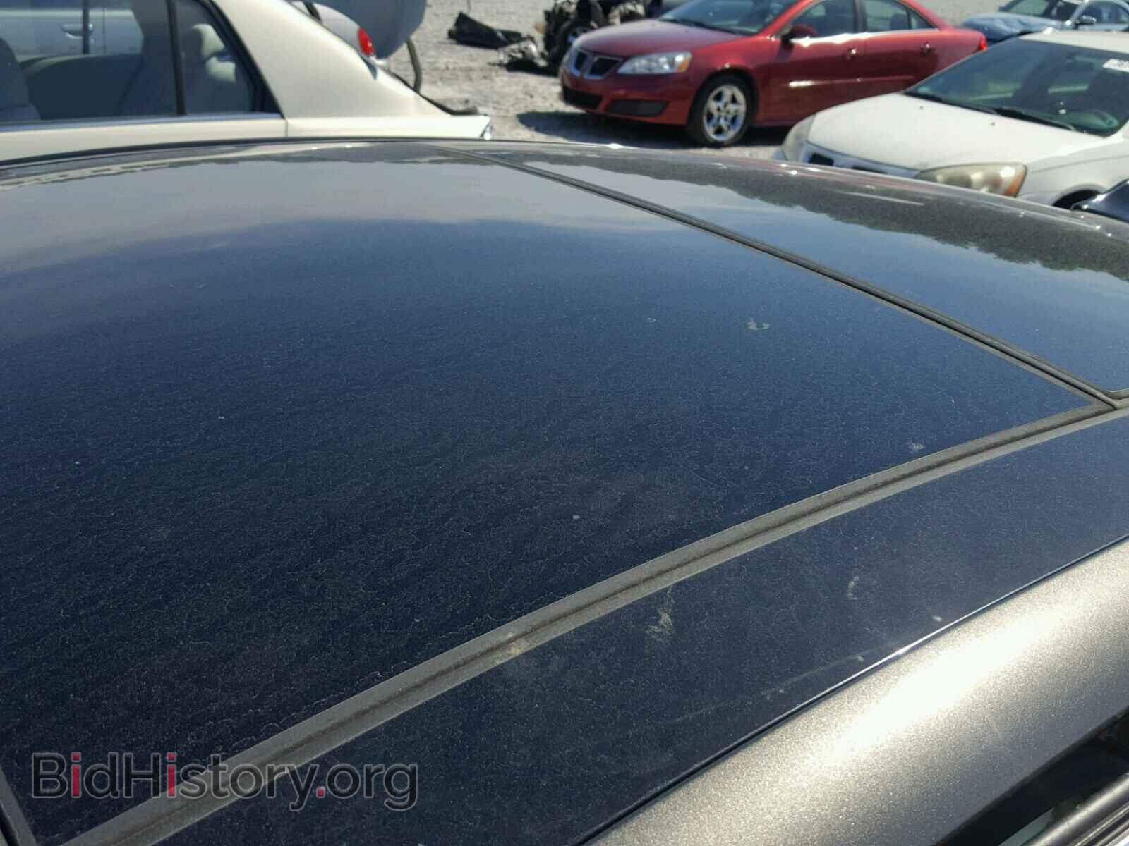 2012 KIA OPTIMA - VIN: 5XXGN4A75CG057686 - Photo 9