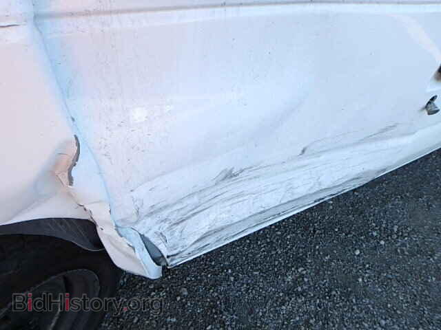 2011 FORD ECONOLINE - VIN: 1FBSS3BL0BDB12762 - Фото 9
