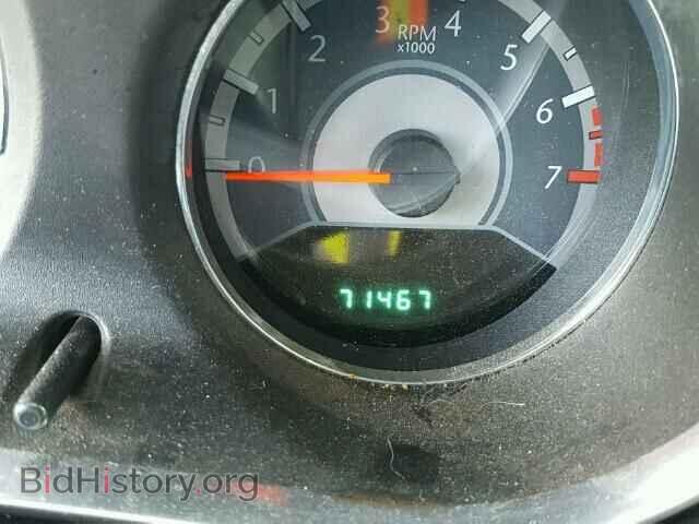 2014 CHRYSLER 200 - VIN: 1C3CCBBB1EN191246 - Фото 8