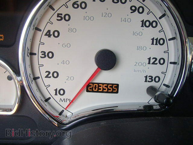 2004 SATURN VUE - VIN: 5GZCZ23D44S879850 - Фото 8