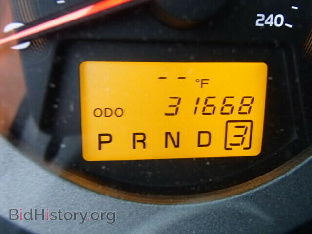 2012 TOYOTA RAV4 - VIN: 2T3DK4DV6CW075133 - Фото 8