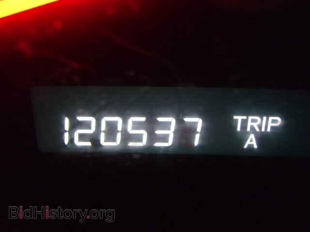 2008 HONDA PILOT - VIN: 5FNYF28258B031020 - Фото 8