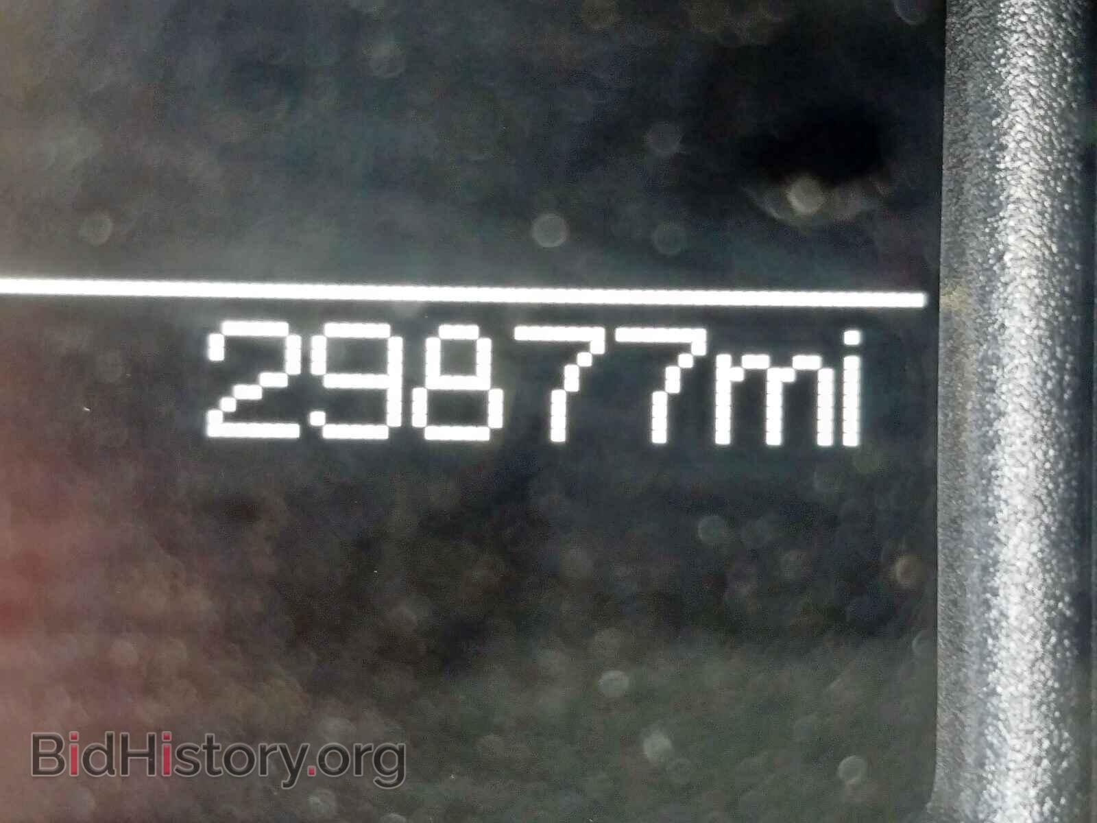 2019 RAM 1500 CLASS - VIN: 1C6RR6FG7KS514740 - Фото 8