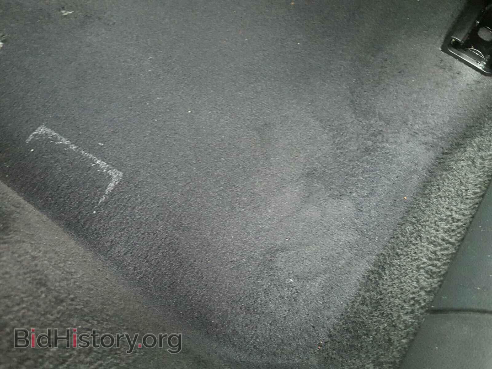 2014 AUDI A4 - VIN: WAUBFAFL2EN021521 - Фото 9