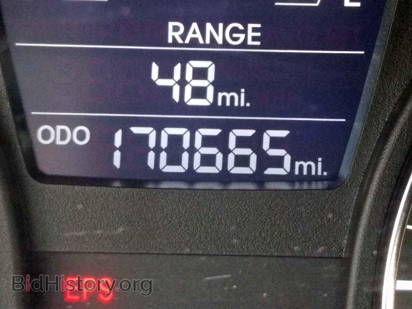 2012 HYUNDAI ACCENT - VIN: KMHCT4AE5CU042758 - Фото 8