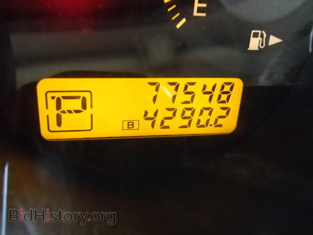 2007 NISSAN VERSA - VIN: 3N1BC13E77L359598 - Фото 8