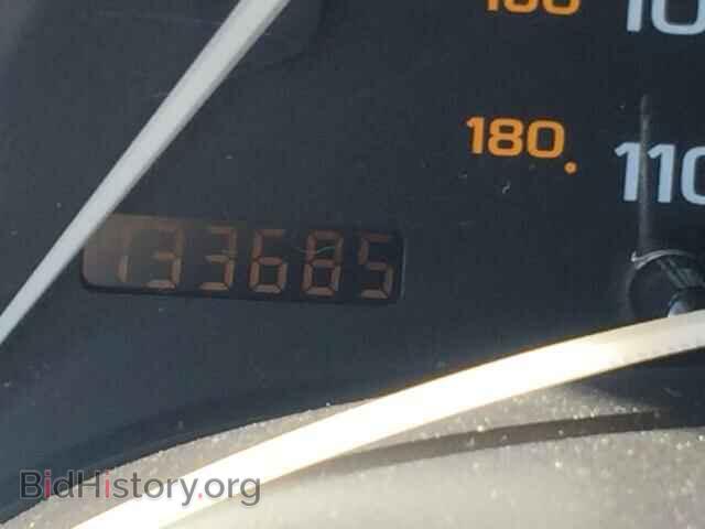 1999 SATURN SL/SL1/SL2 - VIN: 1G8ZF5283XZ229200 - Фото 8