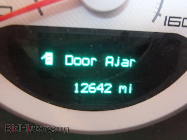 2014 DODGE CHALLENGER - VIN: 2C3CDYBT4EH122519 - Photo 8