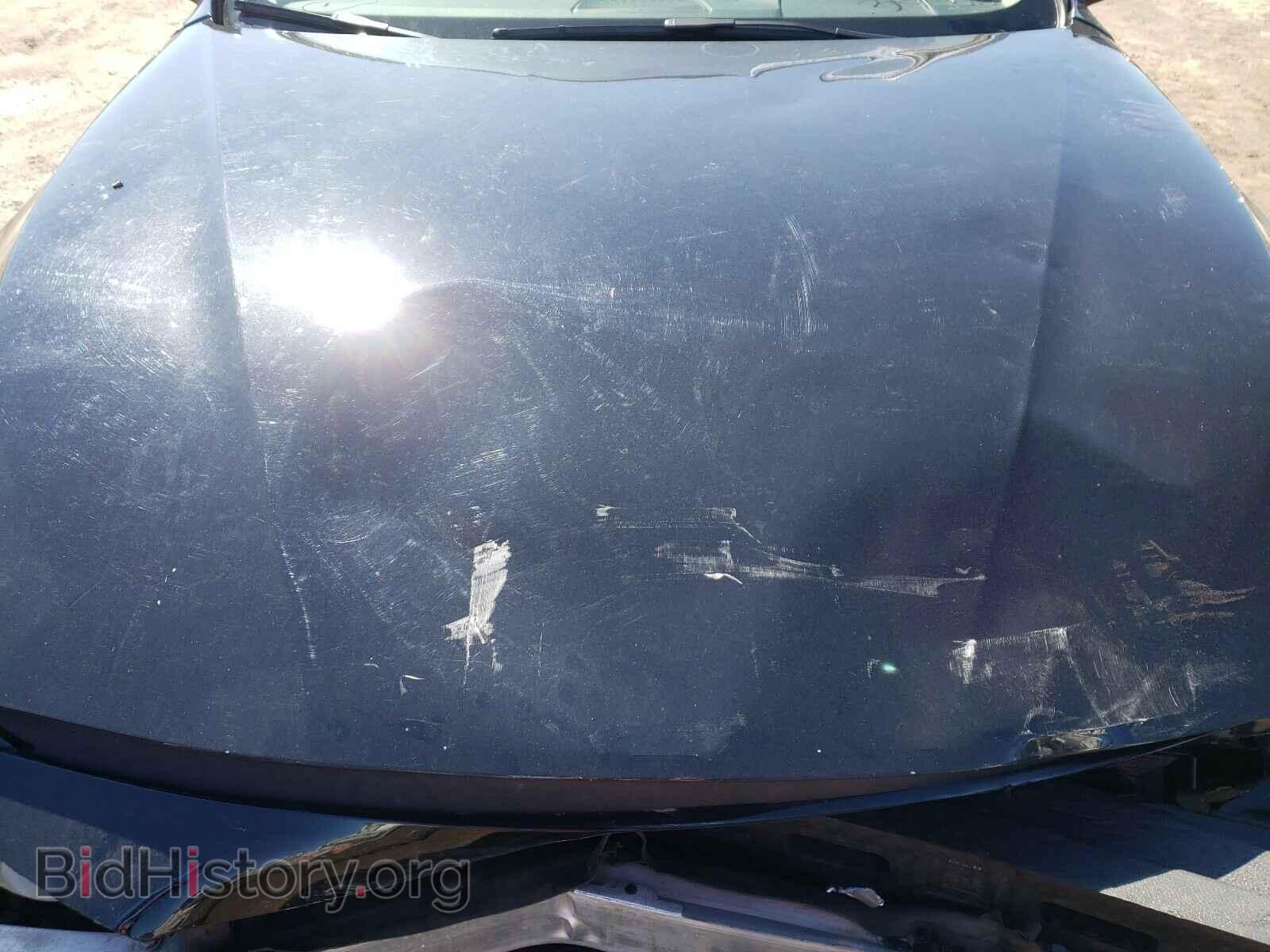 2016 BMW 3 SERIES - VIN: WBA8A3C5XGK689727 - Фото 7