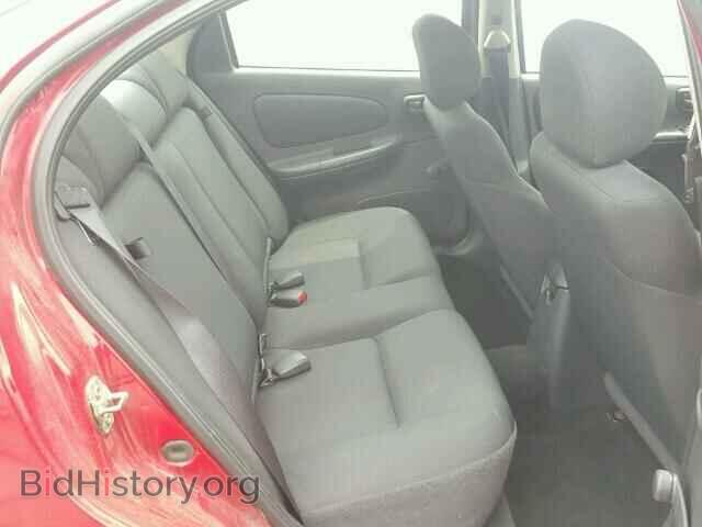 2005 DODGE NEON - VIN: 1B3ES56CX5D260499 - Фото 6