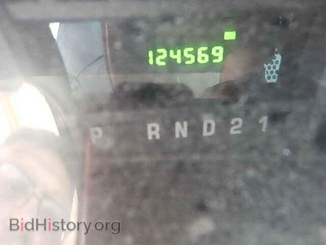 2012 FORD ECONOLINE - VIN: 1FTNE2EW2CDA76414 - Фото 8