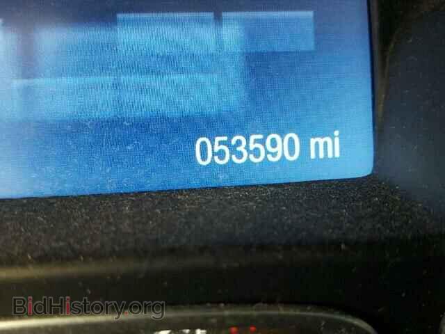 2014 FORD FOCUS - VIN: 1FADP3F23EL130292 - Photo 8