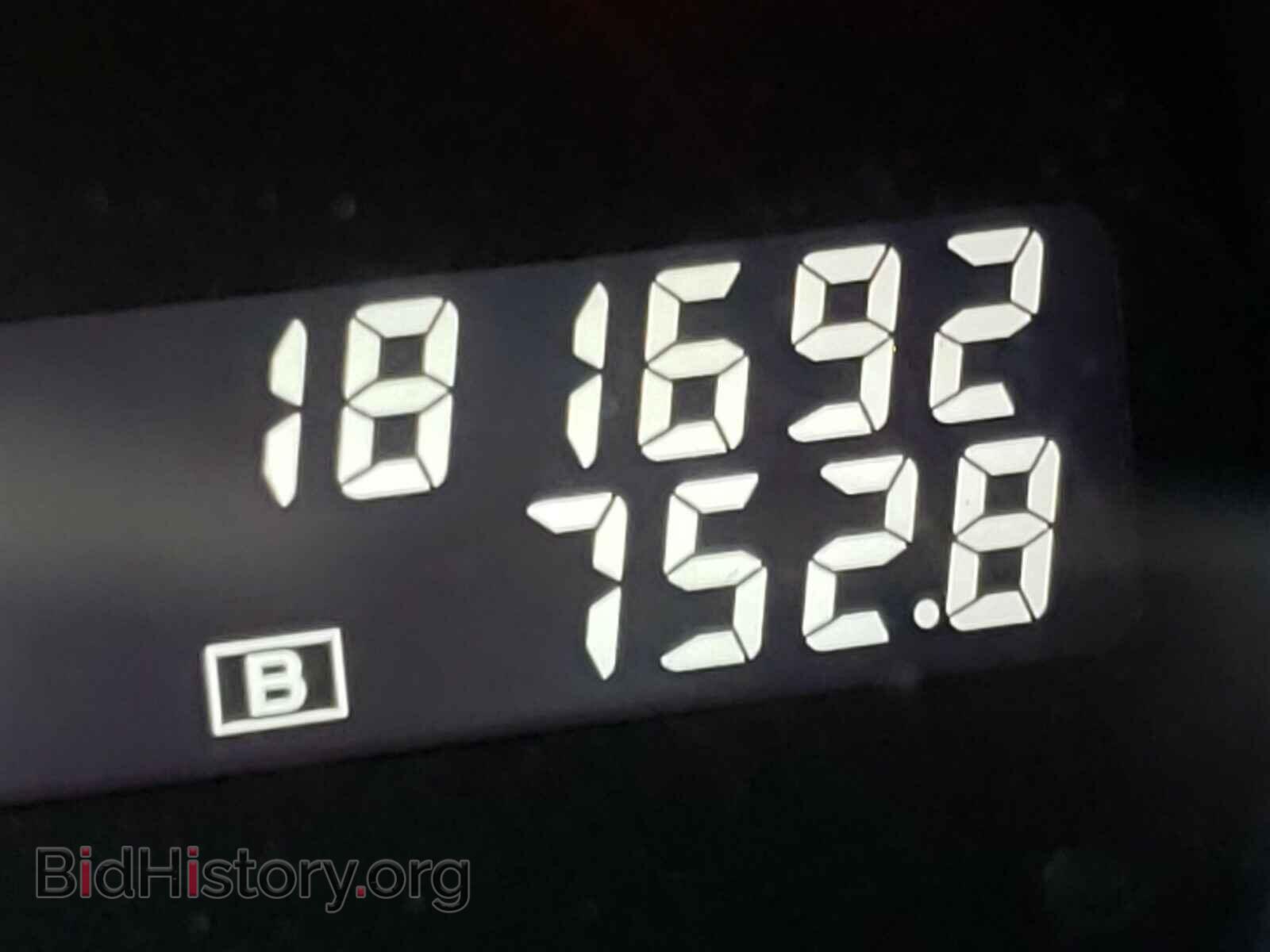 2012 NISSAN MAXIMA - VIN: 1N4AA5AP9CC848736 - Фото 8