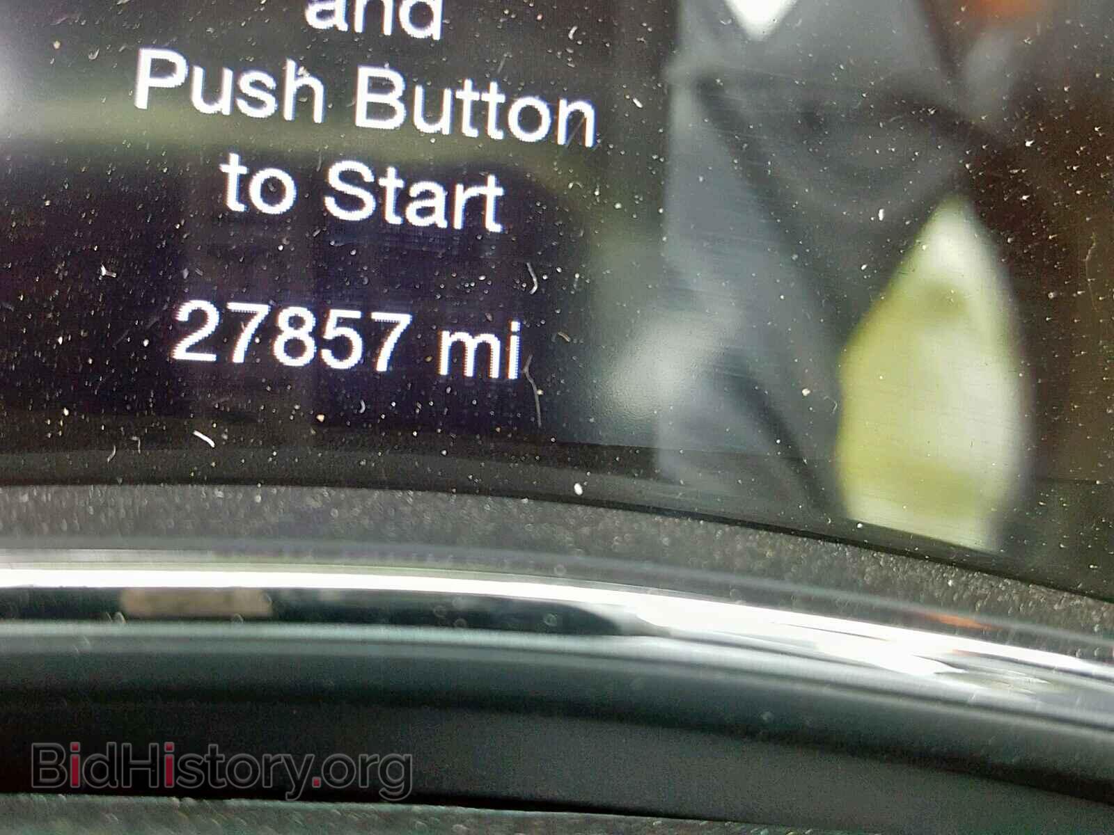 2017 DODGE DURANGO GT - VIN: 1C4RDJDG2HC839294 - Photo 8