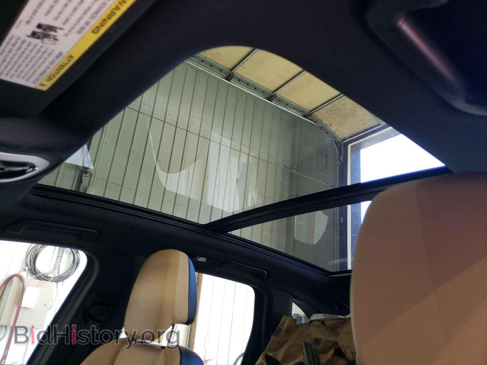 2018 PORSCHE CAYENNE - VIN: WP1AA2A20JKA07743 - Фото 9
