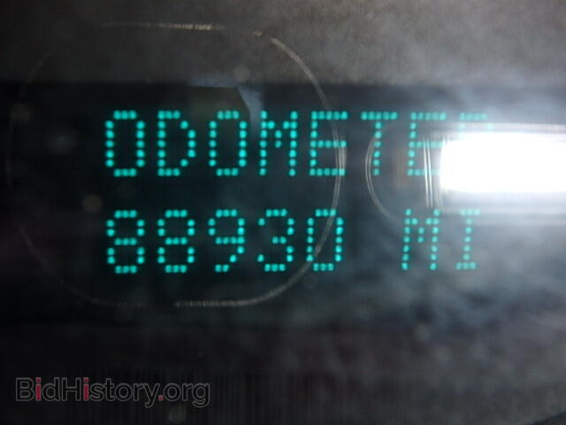 2007 CHEVROLET SILVERADO - VIN: 2GCEK133071654989 - Фото 8