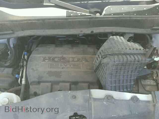 2013 HONDA PILOT - VIN: 5FNYF3H7XDB019330 - Фото 7