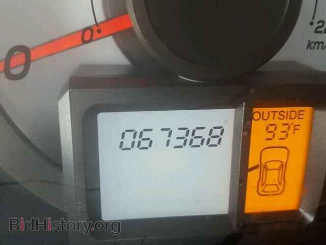 2013 HONDA PILOT - VIN: 5FNYF3H7XDB019330 - Фото 8
