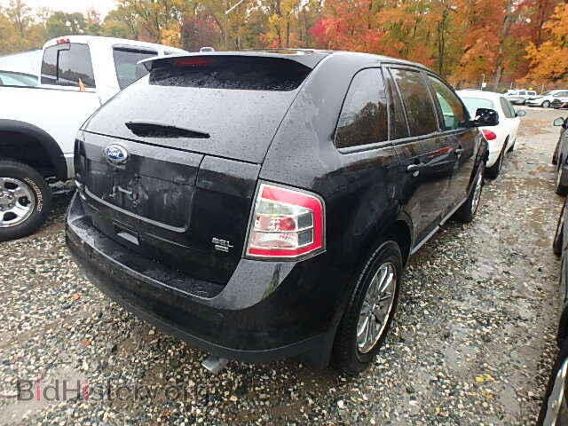 2010 FORD EDGE - VIN: 2FMDK4JC7ABB62053 - Photo 4