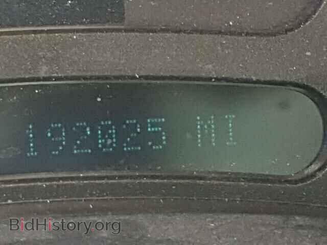 2005 CHEVROLET SILVERADO - VIN: 2GCEC19T951295613 - Фото 8
