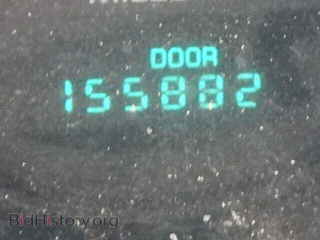 2002 DODGE NEON - VIN: 1B3ES46C72D581292 - Фото 8